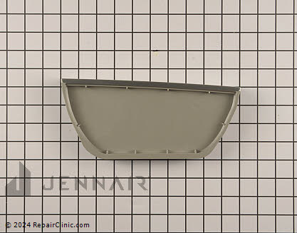 Drip Tray WPW10305897 Alternate Product View