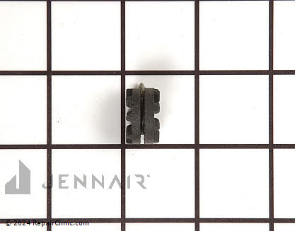 Cover 53-1933 Alternate Product View