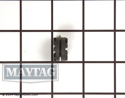 Cover 53-1933 Alternate Product View