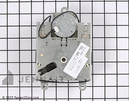 Timer 12001533 Alternate Product View