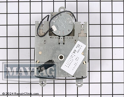 Timer 12001533 Alternate Product View