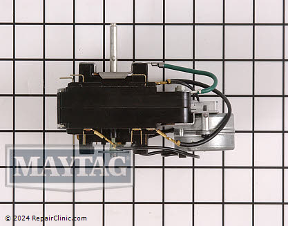 Timer WP207378 Alternate Product View