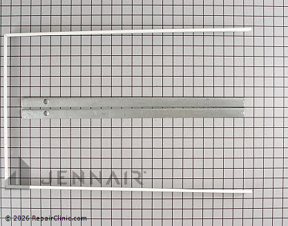 Trim Piece 882763 Alternate Product View