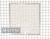 Grease Filter 4396387