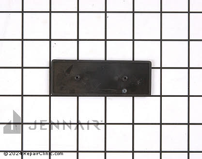 Knob Dial 68060-1 Alternate Product View