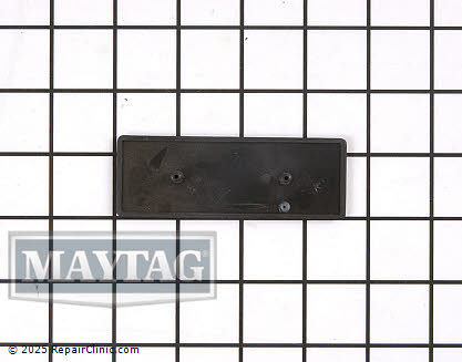 Knob Dial 68060-1 Alternate Product View