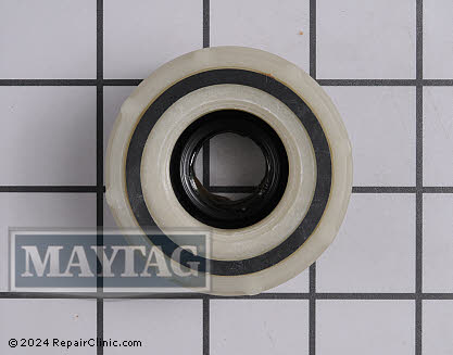 Seal WP35-5655-1 Alternate Product View