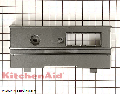 Control Panel 9871772 Alternate Product View