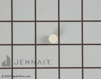 Plug Button 33-2653 Alternate Product View