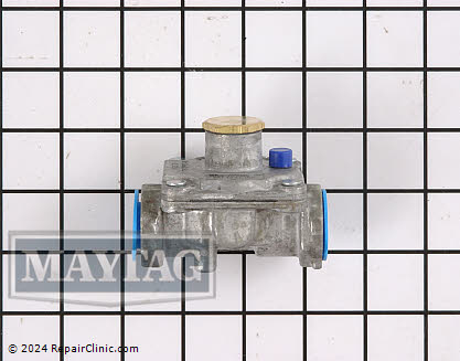 Pressure Regulator WP7510P083-60 Alternate Product View