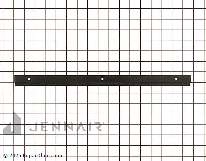 Fastener 704819 Alternate Product View