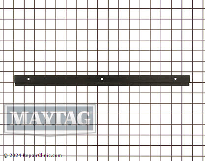 Fastener 704819 Alternate Product View