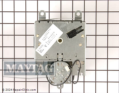 Timer 99001964 Alternate Product View