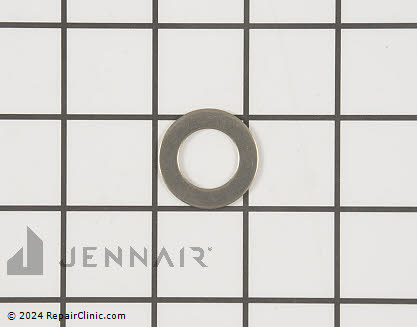 Washer 489234 Alternate Product View