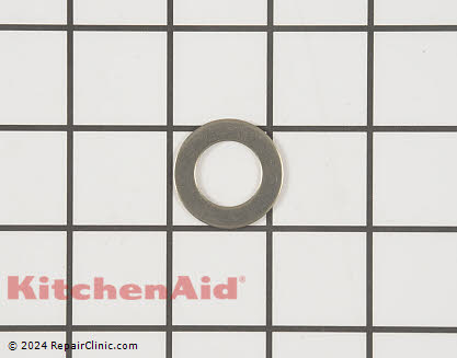 Washer 489234 Alternate Product View