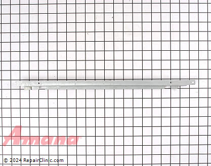 Drawer Track Y0313761 Alternate Product View