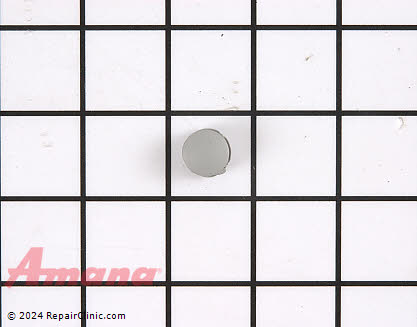 Clock Knob R0762045 Alternate Product View