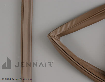 Door Gasket 102200016 Alternate Product View