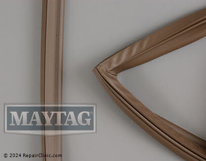 Door Gasket 102200016 Alternate Product View