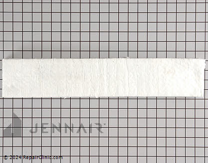 Insulation 74004520 Alternate Product View
