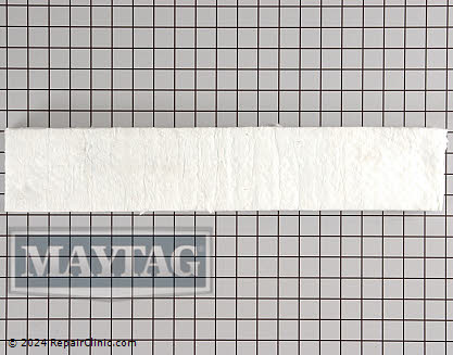 Insulation 74004520 Alternate Product View