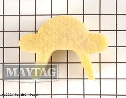 Insulation WP61003308 Alternate Product View