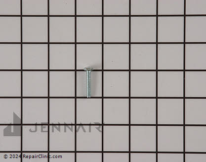 Screw WP3400074 Alternate Product View