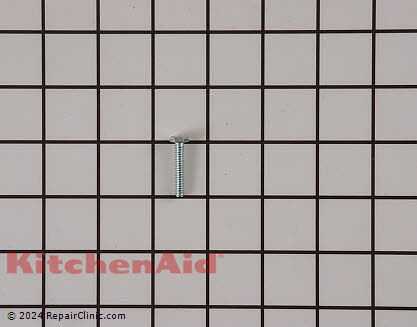 Screw WP3400074 Alternate Product View