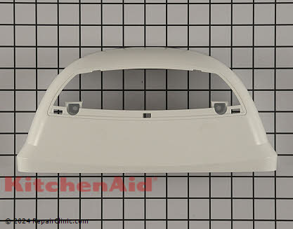Cover WP12806701 Alternate Product View