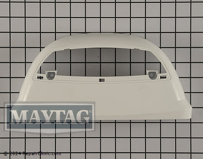 Cover WP12806701 Alternate Product View