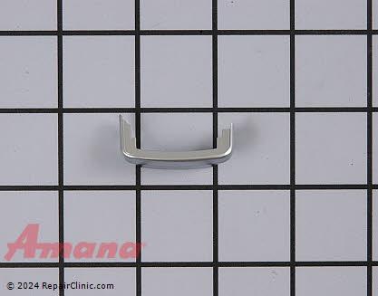 Trim Piece 10953117 Alternate Product View