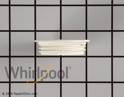 Plug Y913092 Alternate Product View