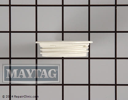 Plug Y913092 Alternate Product View
