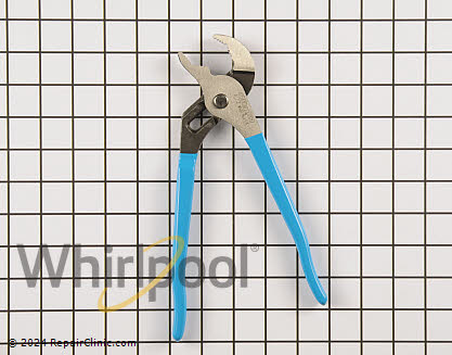 Pliers 422 Alternate Product View