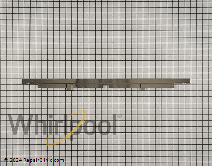 Trim Piece WPW10154789 Alternate Product View