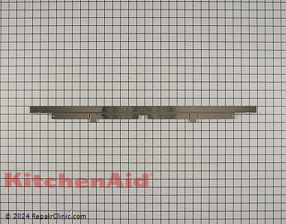 Trim Piece WPW10154789 Alternate Product View