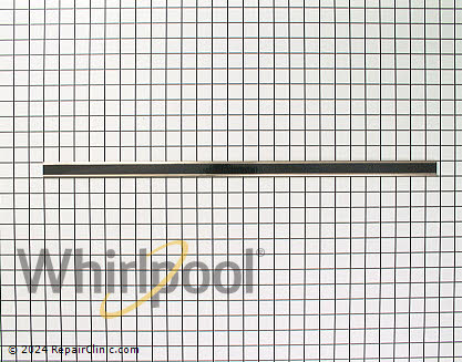 Door Trim 1100777 Alternate Product View