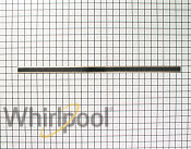 Door Trim - Part # 388542 Mfg Part # 1100777