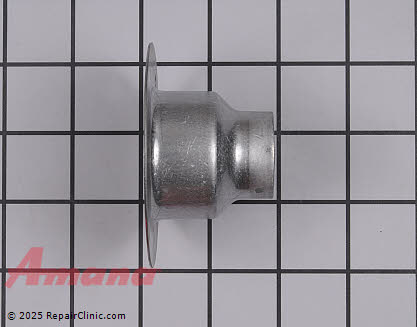 Vent 74010808 Alternate Product View