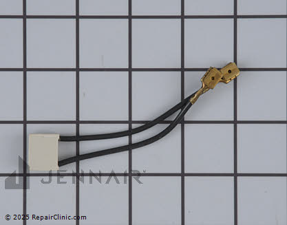 Capacitor WP902577 Alternate Product View