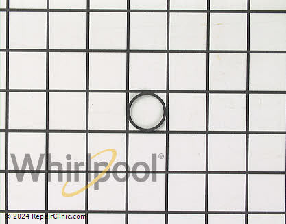 Gasket 0806100 Alternate Product View