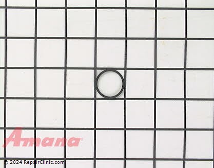Gasket 0806100 Alternate Product View