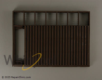 Access Panel 1159844 Alternate Product View