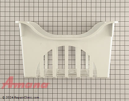 Basket 8210434A Alternate Product View