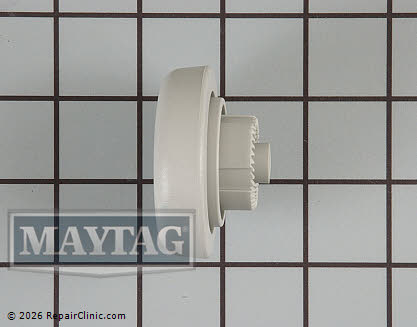 Control Knob Y216047 Alternate Product View
