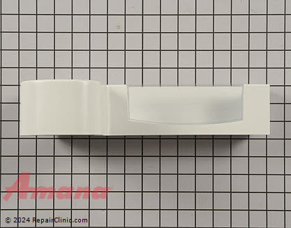 Door Shelf Bin WPW10323808 Alternate Product View