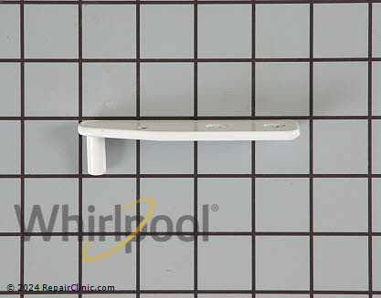 Hinge 4312749 Alternate Product View