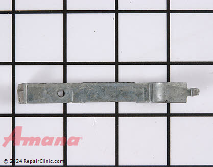 Hinge Pin Y0315931 Alternate Product View
