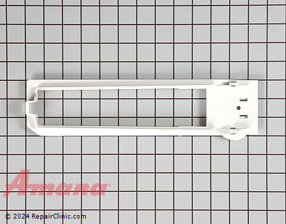Plate WP12688503 Alternate Product View