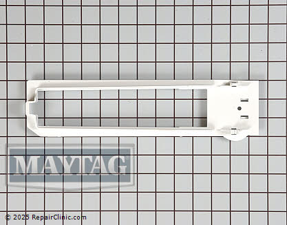 Plate WP12688503 Alternate Product View